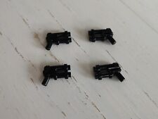 Lego doppelläufige pistolen gebraucht kaufen  Rheinhausen-Friemersheim