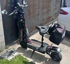 Scooter electric adult for sale  Los Angeles