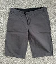 Carhartt shorts bermuda gebraucht kaufen  Innenstadt