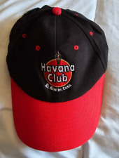 Havana club cuba for sale  WORCESTER