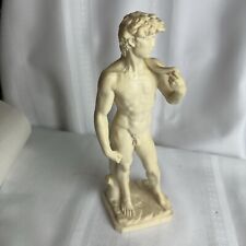 Santini italy alabaster for sale  Granbury