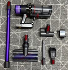 dyson animal vacuum cleaner for sale  Celina