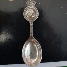 1937 coronation silver for sale  SOUTH OCKENDON