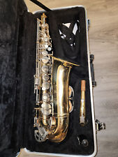 King 613 alto for sale  Reading