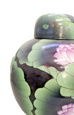 Grande vaso cinese usato  San Benedetto Val Di Sambro