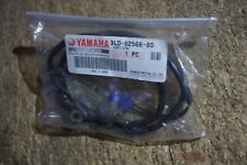 Yamaha vmax xt600 for sale  STOKE-ON-TRENT