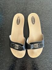 Scholl wooden exercise for sale  New York