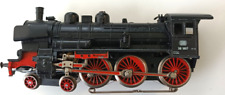 Märklin 3098 dampflok gebraucht kaufen  Remshalden