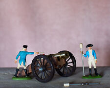 Britains canon 9737 d'occasion  Meyssac