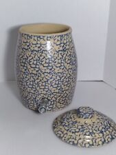 Robinson ransbottom stoneware for sale  Rincon