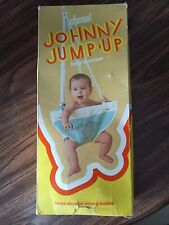 Johnny jump baby for sale  Colorado Springs