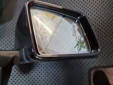 W463 GWagon 2017 Right wing mirror Oem part, used for sale  Shipping to South Africa