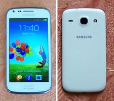 Smartphone Samsung Galaxy Core GT-i8260 TΟP ESTADO!! -ΝΟ s i I8580 i9100- comprar usado  Enviando para Brazil