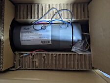 Treadmill drive motor for sale  Massillon