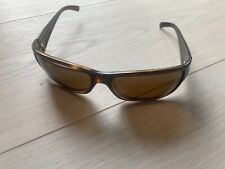 Sonnenbrille herren ray gebraucht kaufen  Hofheim