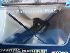 sea king helicopter model for sale  ELY