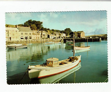 Cornwall postcard colour for sale  ST. AGNES