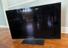 Sony xbr 46hx909 for sale  Oaklyn