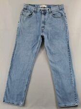 Levi strauss signature for sale  Rogers