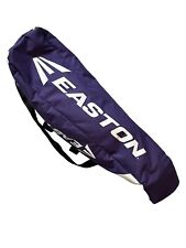 Easton purple youth for sale  Clayton