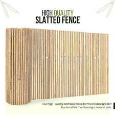 Fence Panels for sale  GLASGOW