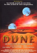 Dune dvd d'occasion  Lognes