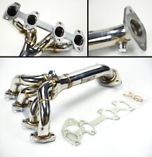 fiat punto exhaust manifold for sale  UK