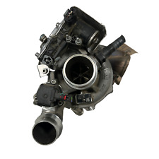 Core turbocharger fits for sale  Rockville
