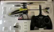Blade 120 helicopter for sale  Cadyville