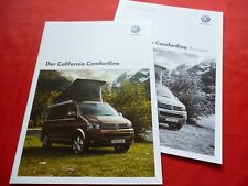 vw t5 comfortline gebraucht kaufen  Emsdetten