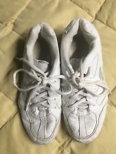 Zephz cheer shoes for sale  Joelton