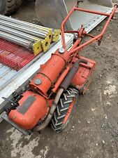 Howard rotavator gem for sale  CANTERBURY