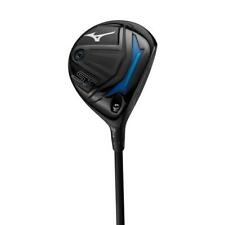 Taco de golfe Mizuno ST-Z 230 15* 3 madeira grafite rígido excelente, usado comprar usado  Enviando para Brazil