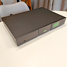 Naim nd5 network for sale  Shipping to Ireland