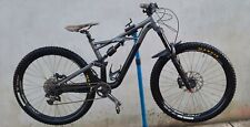 Specialized mountain bike for sale  Ireland