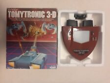 1983 tomytronic sky for sale  PETERBOROUGH