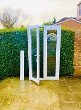 Upvc pvc external for sale  HIGH WYCOMBE