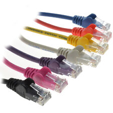 Ethernet cable network for sale  Shipping to Ireland