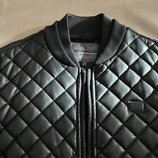 Men quilted jacket for sale  LONDON