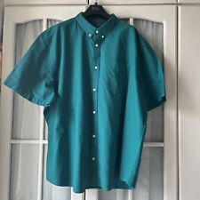 Mens jade cotton for sale  SHEFFIELD