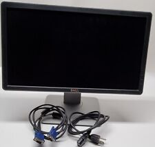 Dell p2014ht full for sale  Cleveland