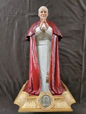 pope john paul 2 for sale  Detroit