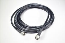 Coleman cable 988409 gebraucht kaufen  Coschütz