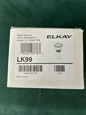 Elkay deluxe drain for sale  Evans