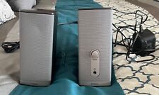 Bose companion series for sale  Hampton