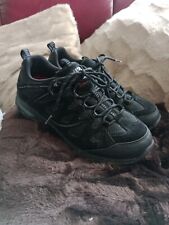 Karrimor summit black for sale  MEXBOROUGH