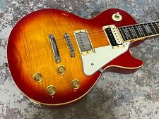 Epiphone les paul for sale  Shipping to Ireland