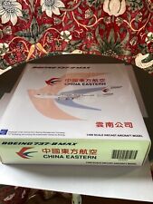 400 china eastern for sale  CANTERBURY
