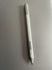 Microsoft surface pen for sale  Ireland