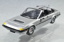 JI737 Fab. Inconnu 1:43 1975 Ferrari 365 GT4 Fly Studio Modena en résine A+/- comprar usado  Enviando para Brazil